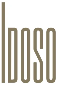 Logo Idoso